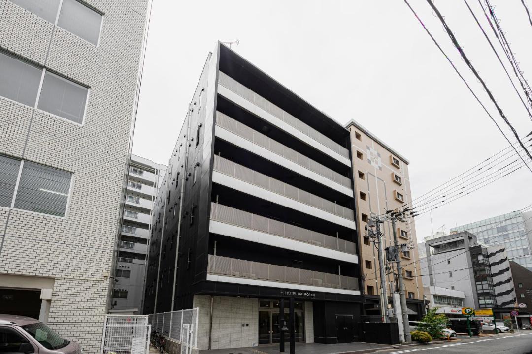 Photo of Others in Hakataekihigashi