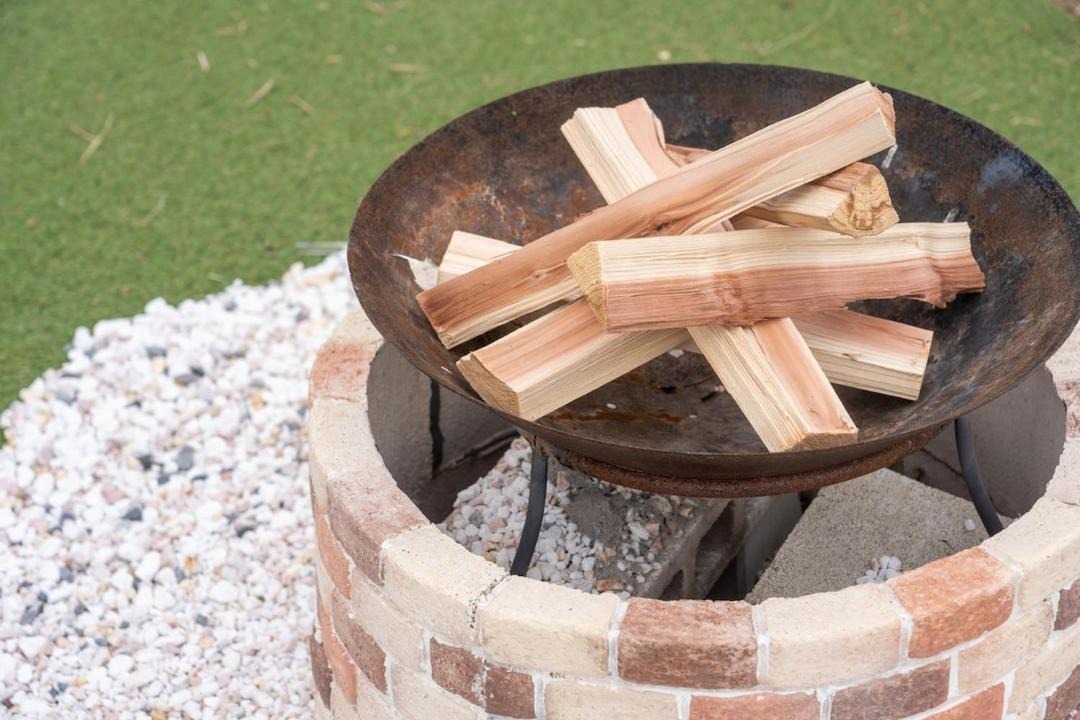 Photo of Others in Kyonan