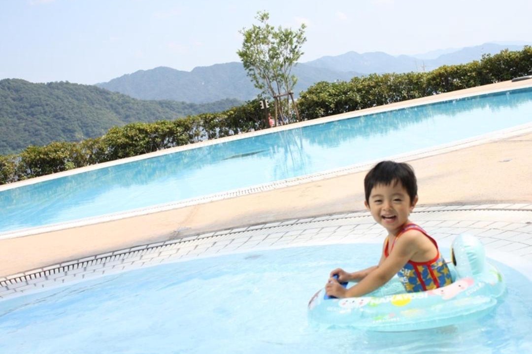 Photo of Others in Minami Ward