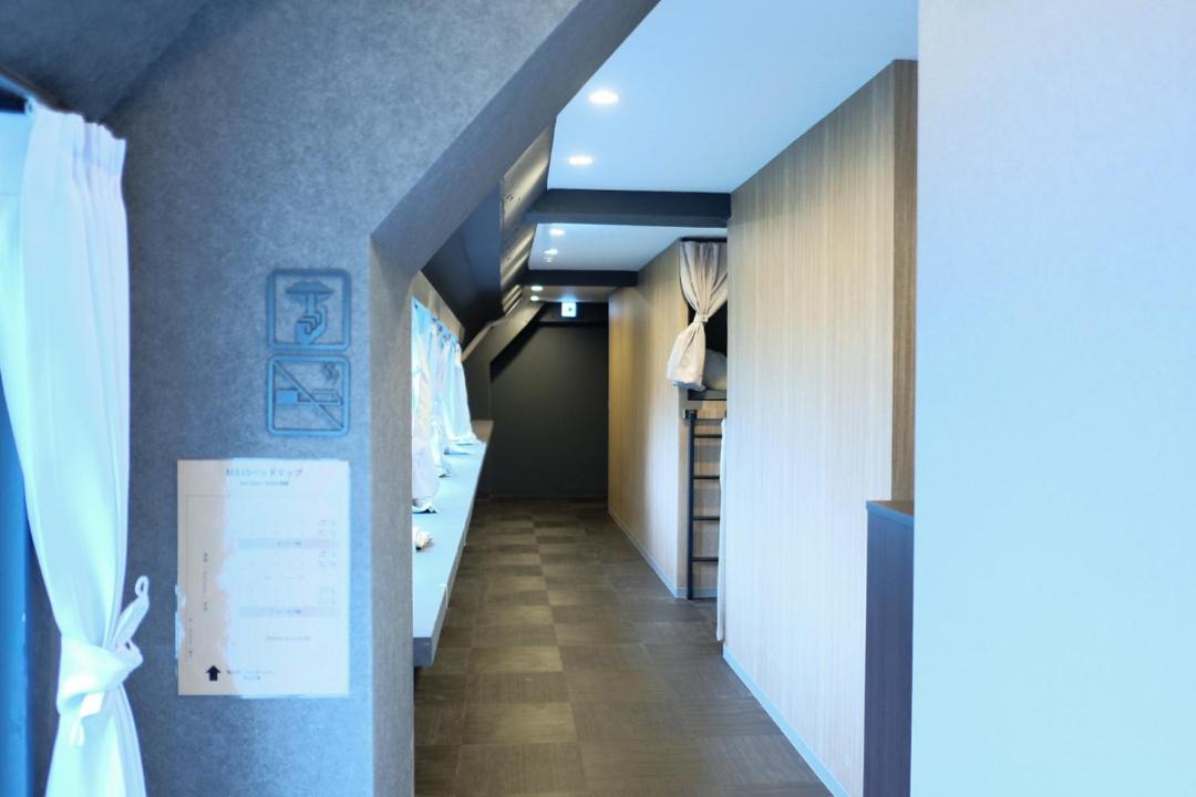 Photo of Others in Takadanobaba