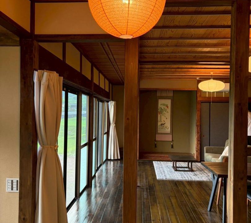 Photo of Others in Magome