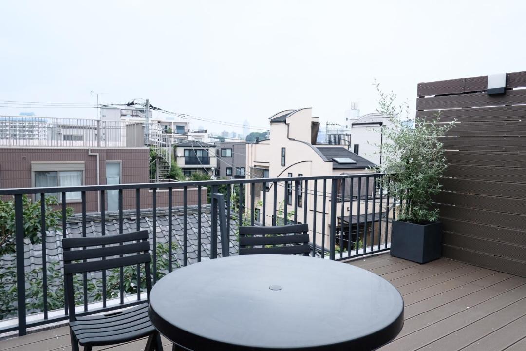 Photo of Others in Takadanobaba