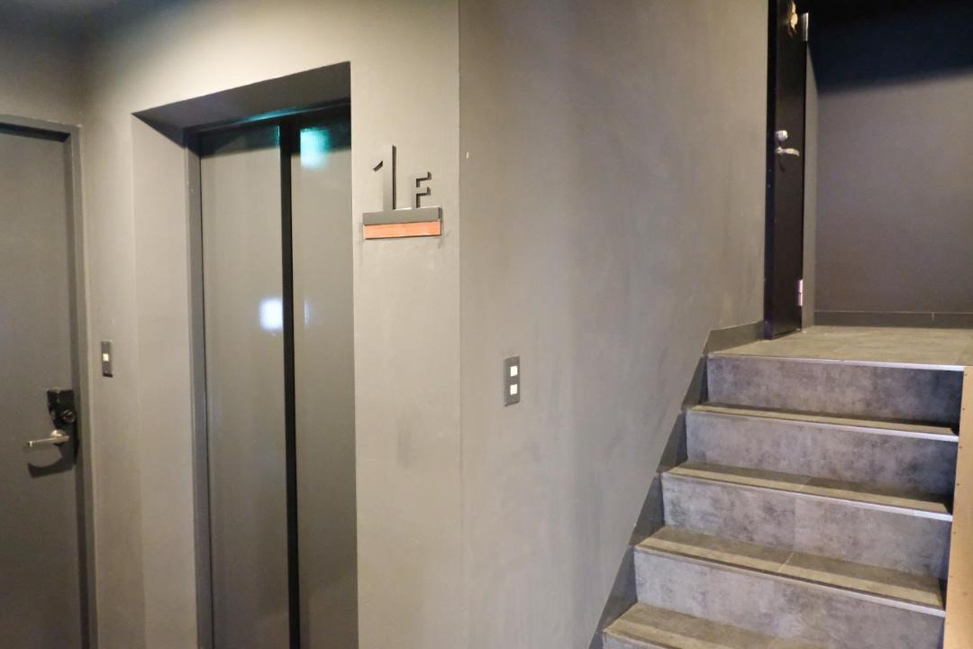 Photo of Others in Takadanobaba