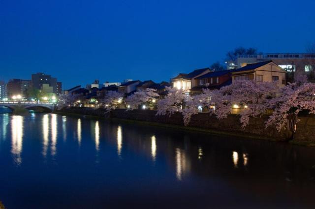 Photo of Others in Higashiyama