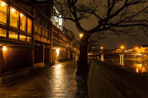 Photo of Others in Higashiyama