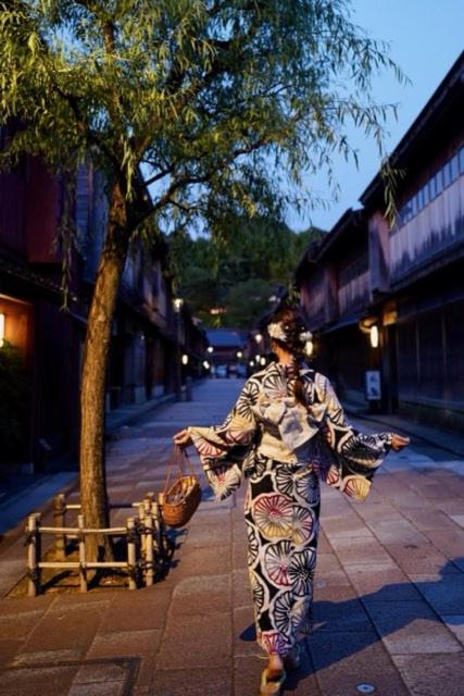 Photo of Others in Higashiyama