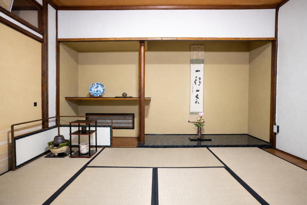 Photo of Others in Onomichi