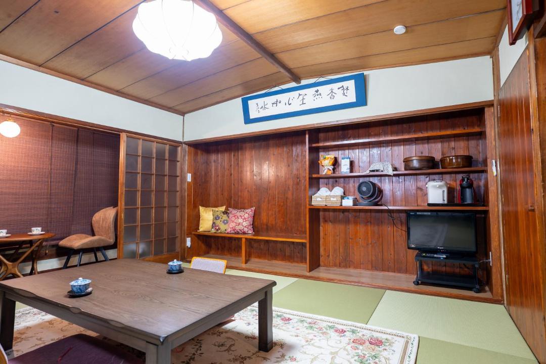 Photo of Others in Onomichi