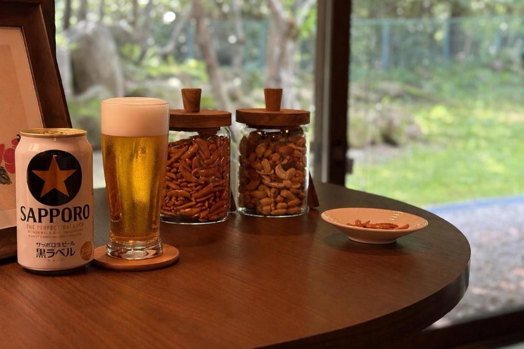 Photo of Others in Nagawa