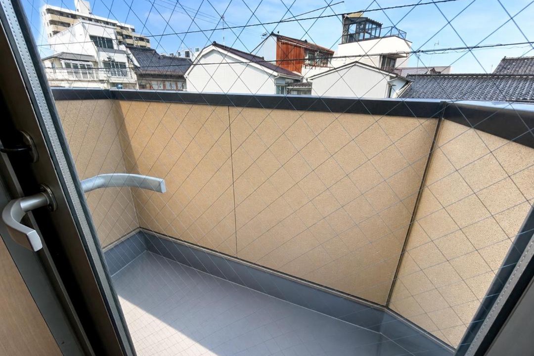 Photo of Others in Kanazawa