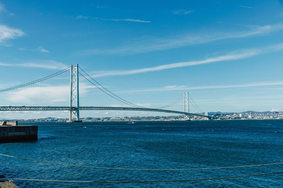 Photo of Others in Awaji