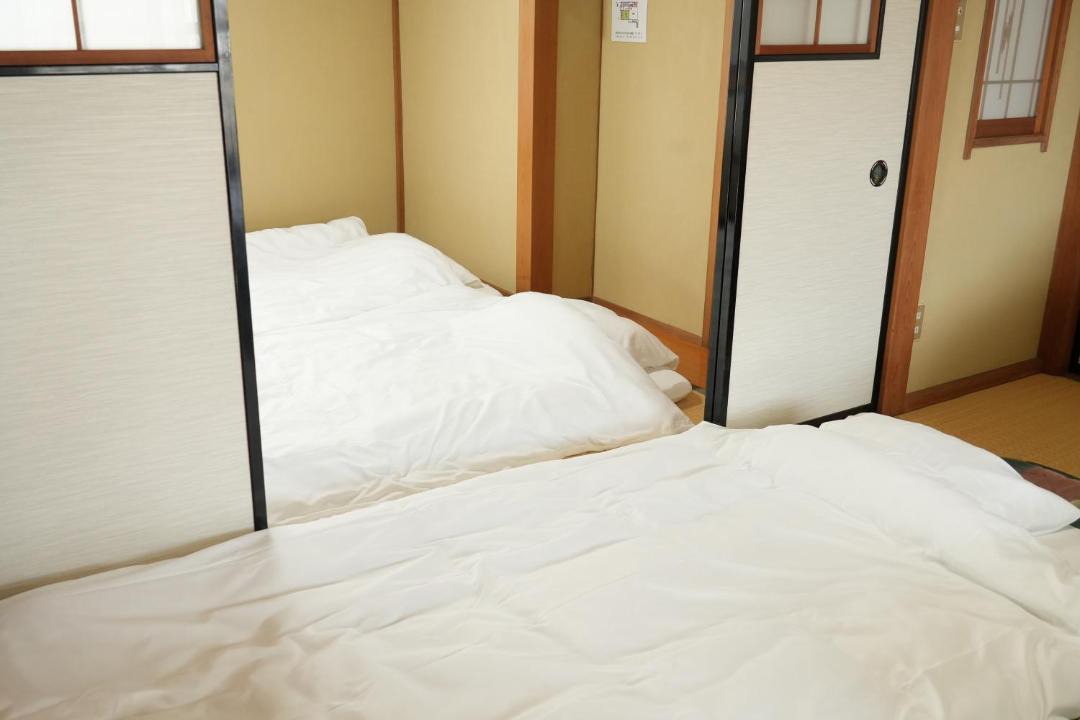 Photo of Others in Fuji