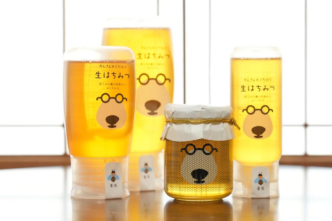 Photo of Others in Fuji
