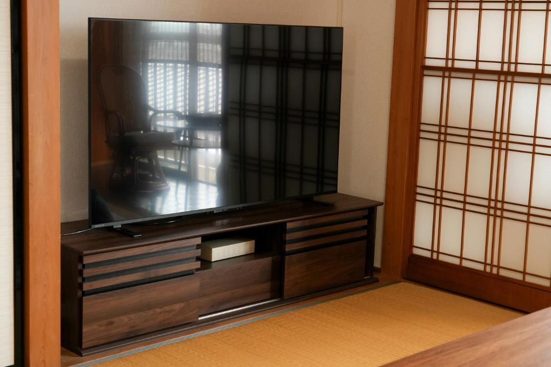 Photo of Others in Fuji