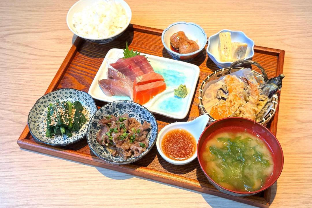 Photo of Others in Ueno
