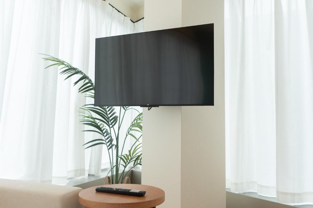 Photo of Livingroom in Toshima