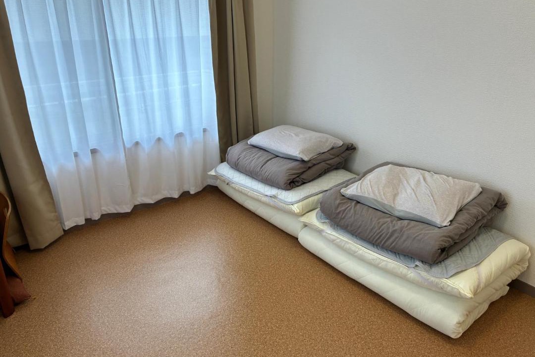 Photo of Bedroom in Mito