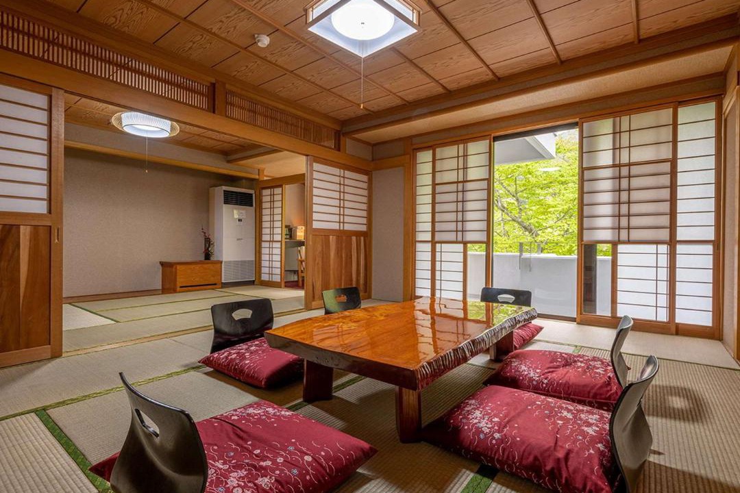 Photo of Others in Nikko