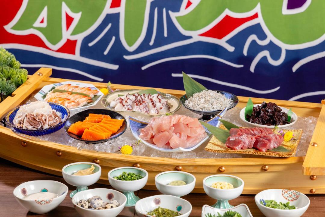 Photo of Others in Tsukudajima