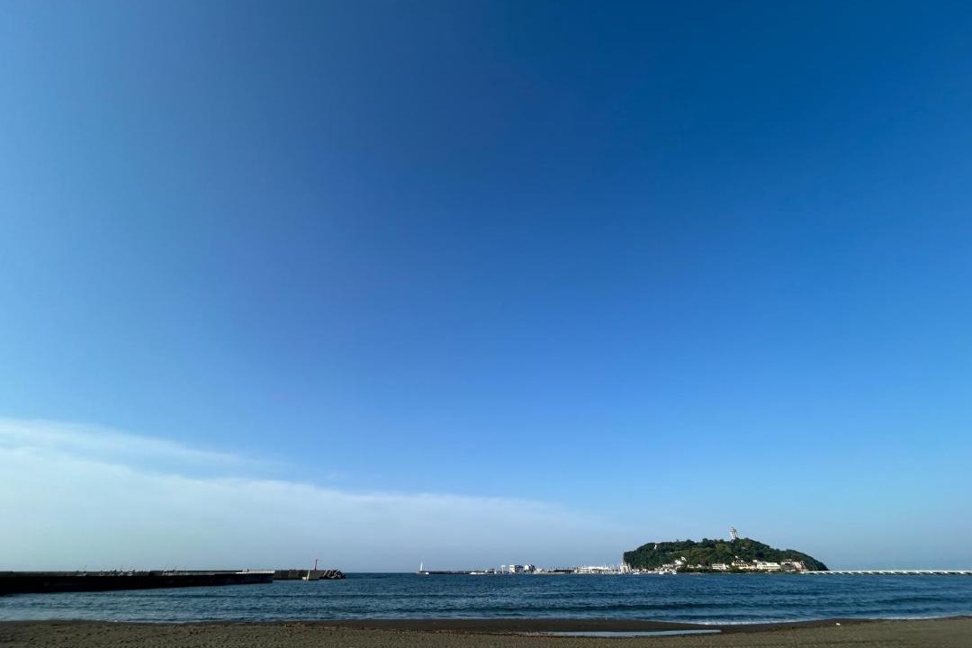 Photo of Others in Koshigoe