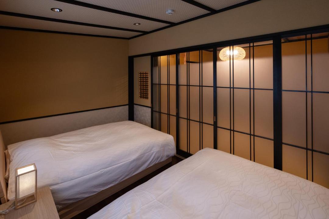Photo of Others in Kinosaki Onsen