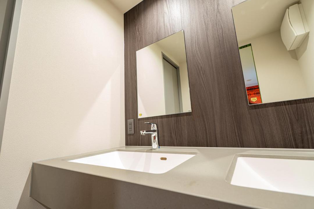 Photo of Bathroom in Higashiikebukuro