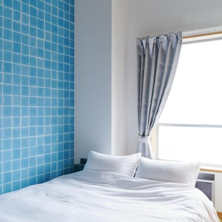 Photo of Bedroom in Kanazawa