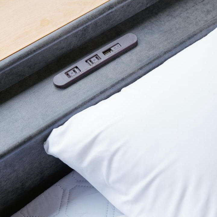 Photo of Bedroom in Kanazawa