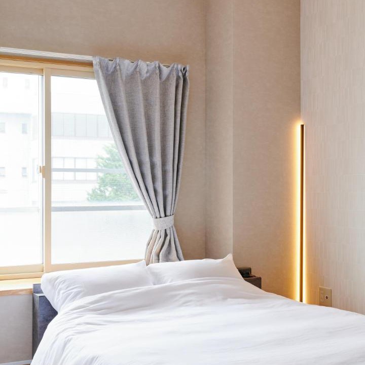 Photo of Bedroom in Kanazawa