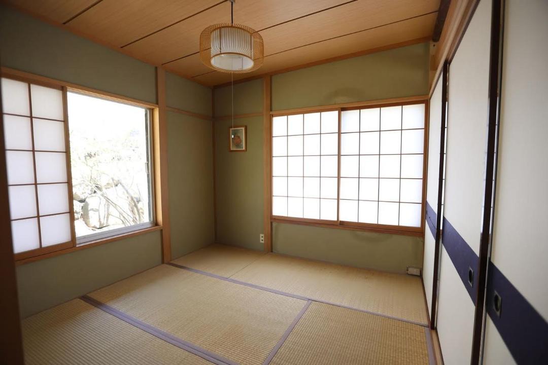 Photo of Others in Yumoto