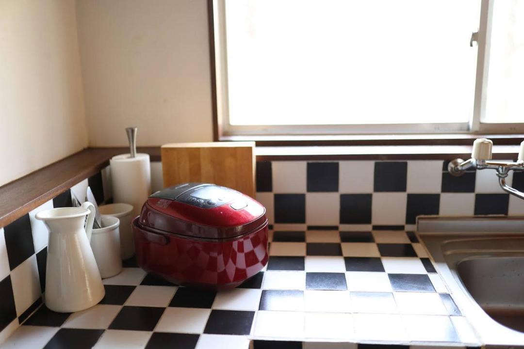 Photo of Others in Yumoto