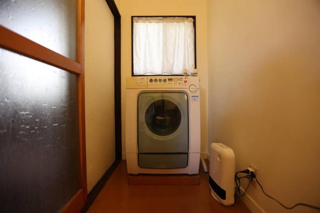 Photo of Others in Yumoto