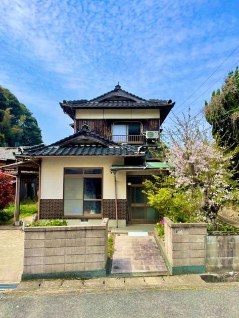Photo of Others in Shimonoseki