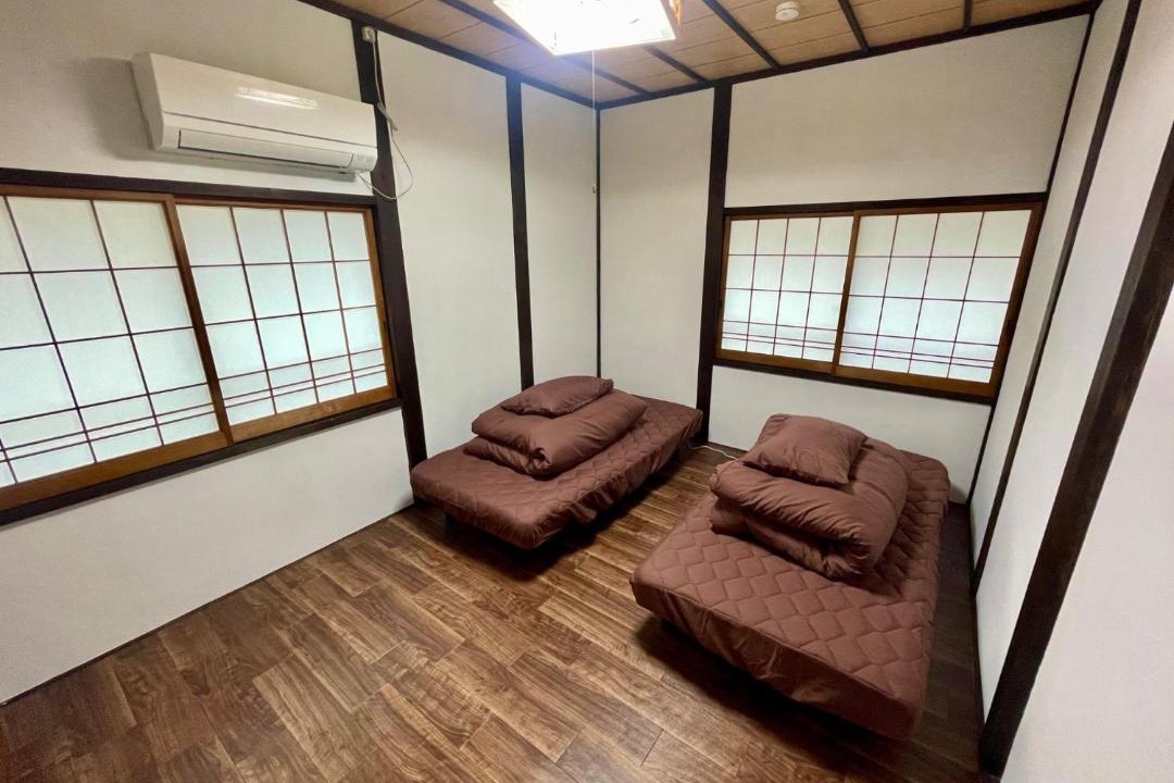 Photo of Others in Shimonoseki
