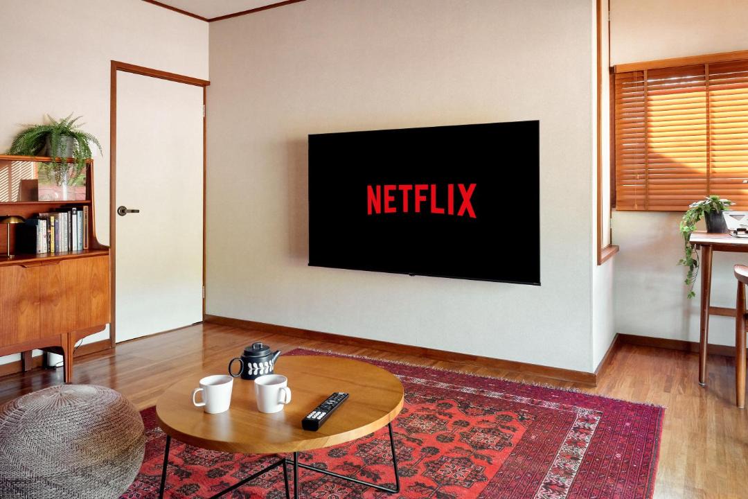 Photo of Livingroom in Nikko