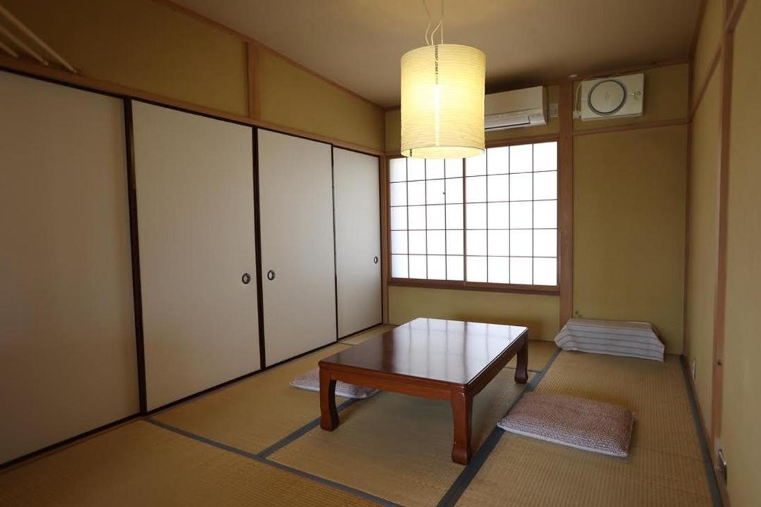 Photo of Others in Yumoto