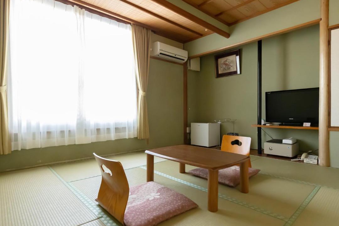 Photo of Others in Shirahama