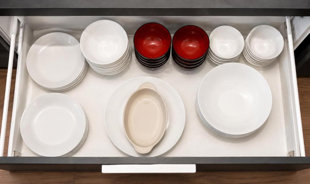 Photo of Kitchen in Kitasaku-gun
