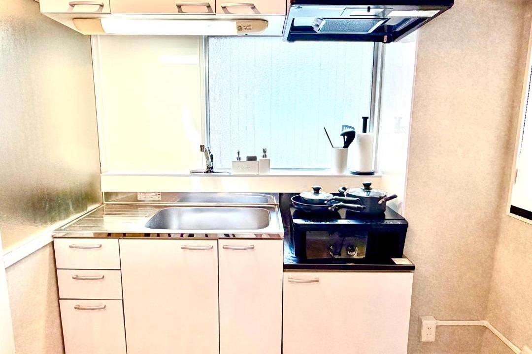 Photo of Others in Kamezawa