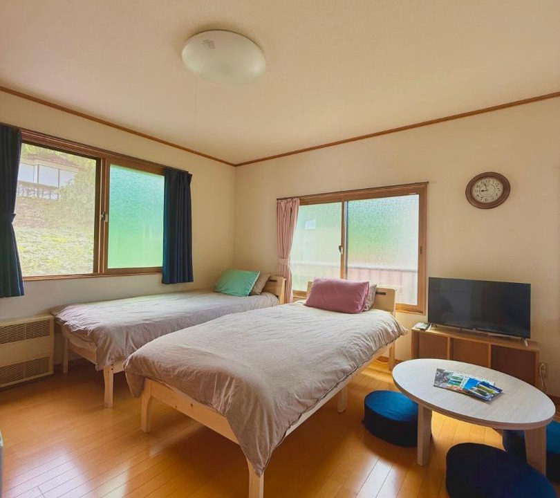 Photo of Others in Fukushima