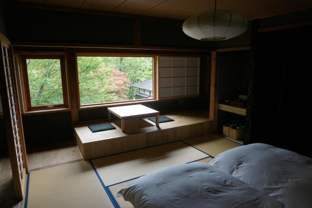 Photo of Others in Shirakawa