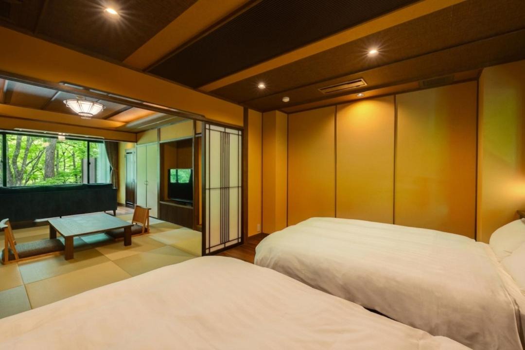 Photo of Bedroom in Chino