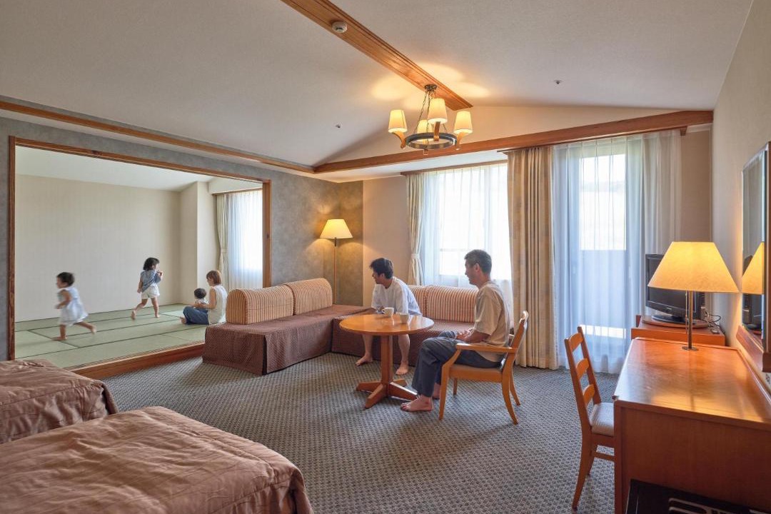 Photo of Others in Katsuyama