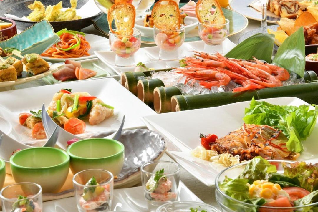 Photo of Others in Katsuyama