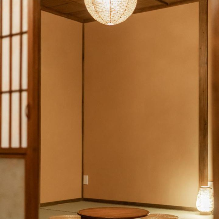 Photo of Others in Magome