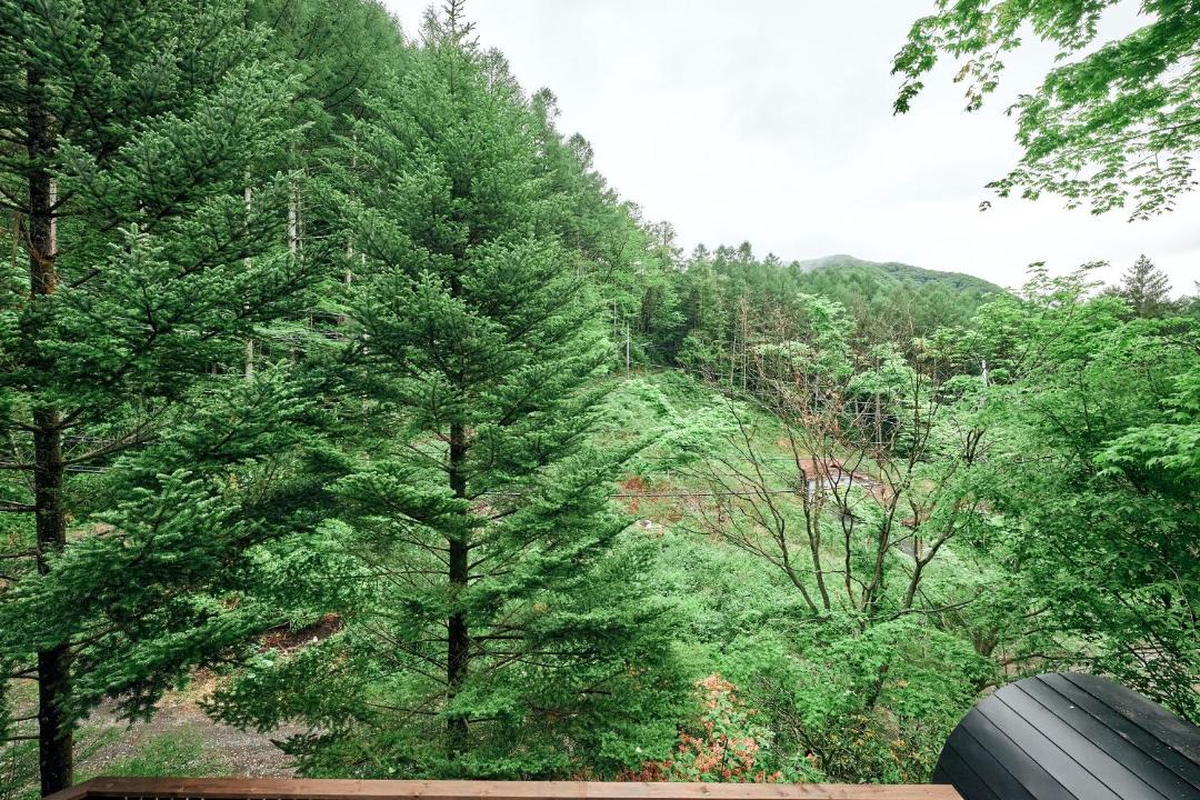 Photo of Others in Kita Karuizawa