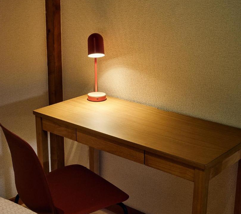 Photo of Others in Kita Karuizawa