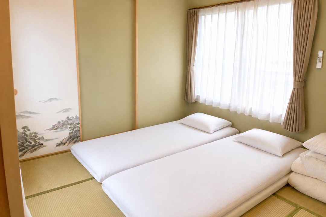Photo of Others in Matsuyama