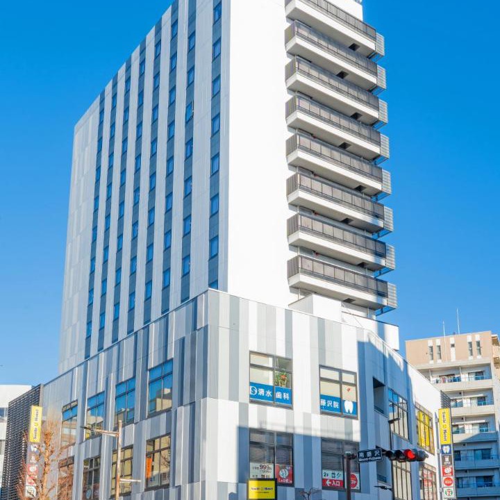Photo of Others in Fujisawa