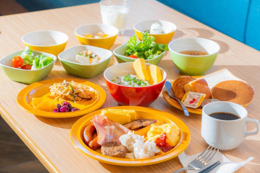 Photo of Others in Fujisawa